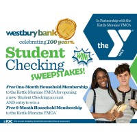 Westbury Bank  - Germantown