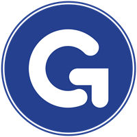 Germantown School District