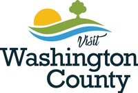 Visit Washington County