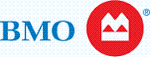 BMO Harris Bank