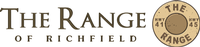 The Range of Richfield LLC