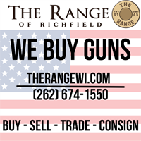 The Range of Richfield LLC - Richfield