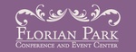 Florian Park Conference & Event Center