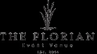 The Florian Event Venue