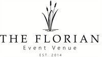 The Florian Event Venue