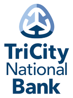 Tri City National Bank