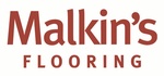 Malkin's Flooring