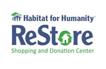 Habitat for Humanity ReStore - Germantown