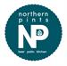 Northern Pints Patio Grand Opening Party