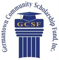 GCSF's 41st Annual Dinner & Auction: Lights, Camera, AUCTION!