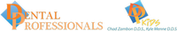 Dental Professionals