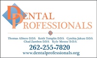 Dental Professionals