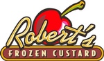 Roberts Frozen Custard