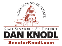 Dan Knodl, Representative to the WI State Assembly