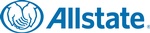 Allstate Insurance-Bystol Agency