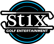 Stix Golf Entertainment Bar, LLC