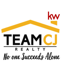 Team CJ Realty - Keller Williams
