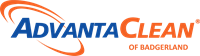 AdvantaClean of Badgerland