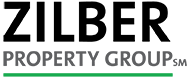 Zilber Property Group
