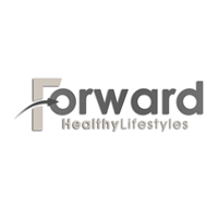 Forward Healthy Lifestyles - Germantown
