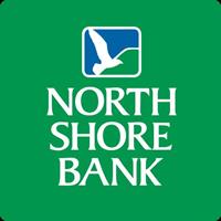 Personal Banker - North Shore Bank