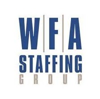 WFA Staffing