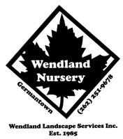 Wendland Nursery
