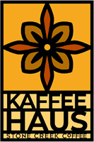 Kaffeehaus