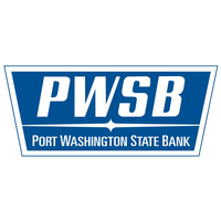 Port Washington State Bank