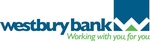 Westbury Bank 