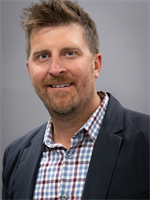 Brad LaRue Appointed to the Board of Directors at Westbury Bank and Westbury Bancorp, Inc.