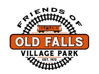 Park Work Day - Earth Day Celebration - Friends of Old Falls Village Park