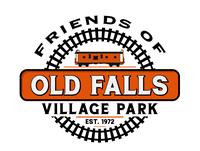 1960's Era and Vietnam War Reenactment at Old Falls Village Park