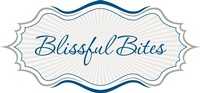 Blissful Bites Desserts