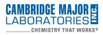 Cambridge Major Laboratories, Inc.