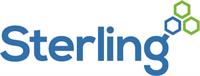 Sterling Pharma Solutions