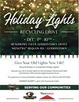 Lebiecki & Co. Real Estate Professionals - Shorewest Realtors - Germantown