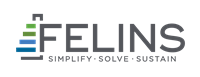Felins, Inc.
