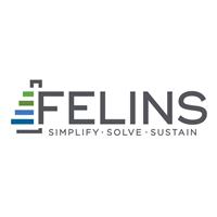 Felins, Inc.