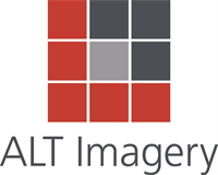 ALT Imagery, LLC