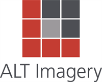 ALT Imagery, LLC - Germantown
