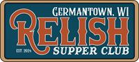 Relish Supper Club