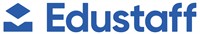 Edustaff