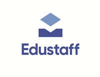 Edustaff