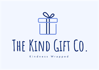 The Kind Gift Co.