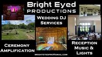 Bright Eyed Productions