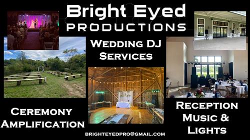 Gallery Image DJ_Services_copy.jpg
