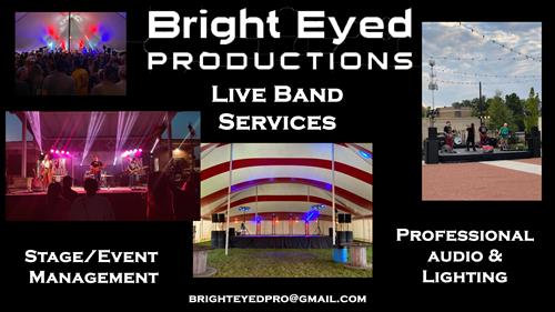 Gallery Image LIve_Band_Services.jpg
