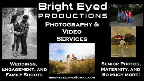 Gallery Image Photography_and_Video_copy.jpg