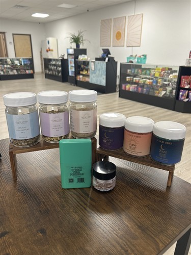 Gallery Image 78589393422__6AAA4FD4-C89A-4AAB-B224-9DC044EC28C9.jpeg